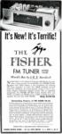 Fisher 1954 725.jpg